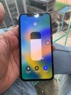 iPhone X PTA 256