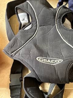 Graco