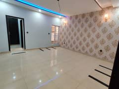 House In Nawab Town - Block A For Rent