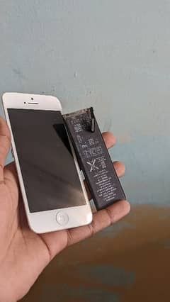 iphone 5 screen lcd panel 0