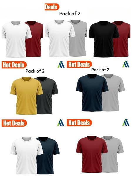 Men's T-shirts , new collection ,wathsapp me on this num 03135921724 17