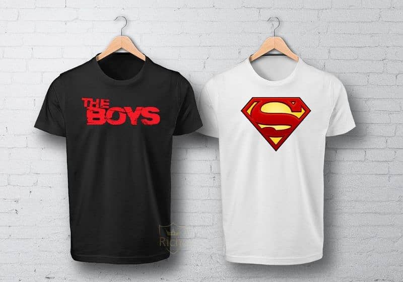 Men's T-shirts , new collection ,wathsapp me on this num 03135921724 12