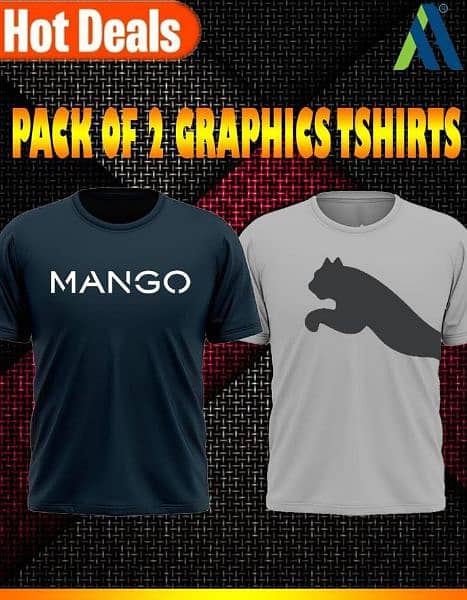 Men's T-shirts , new collection ,wathsapp me on this num 03135921724 19