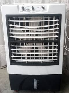 Title: Room Air Cooler – Well-Maintained, Good Condition.