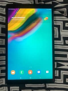 Samsung Galaxy Tab A