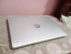 HP probook 440 g6 / intel core i5 8th gentration / laptop for sale