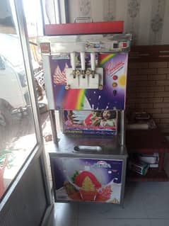 ice cream machine for sale