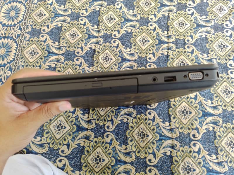 Dell i3, 4th generation laptop 2