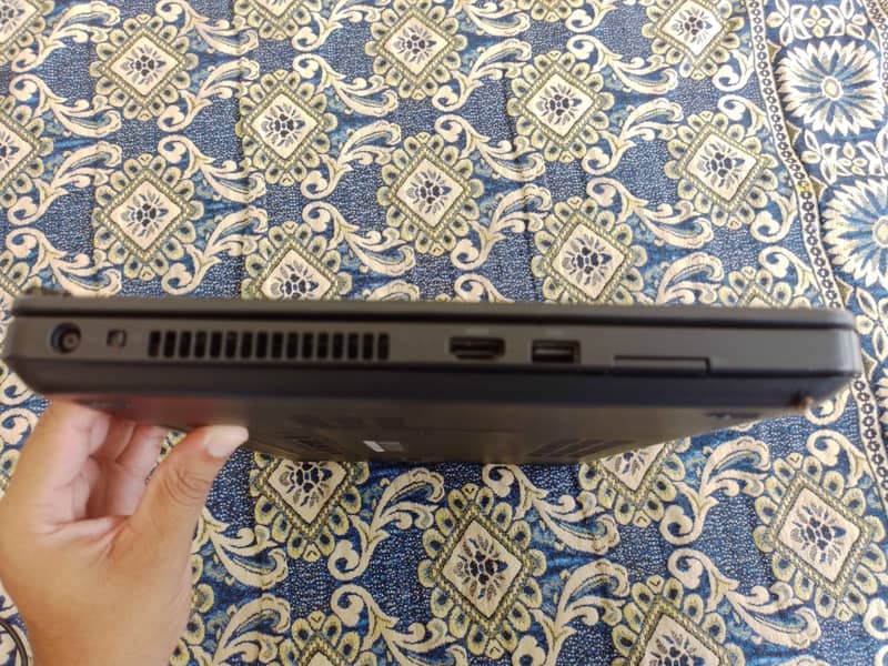 Dell i3, 4th generation laptop 3