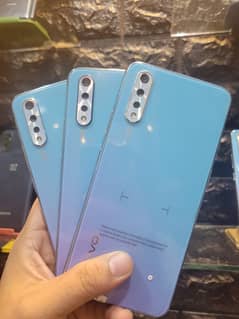 Vivo  S1  Brand new orignial Stock Availble