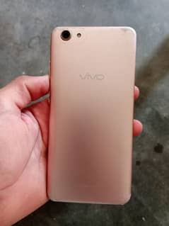 vivo y71 0