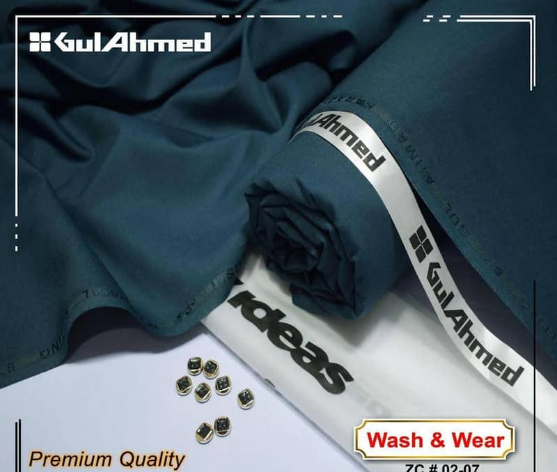 wash and wear | unstich suit | mens suit | 0