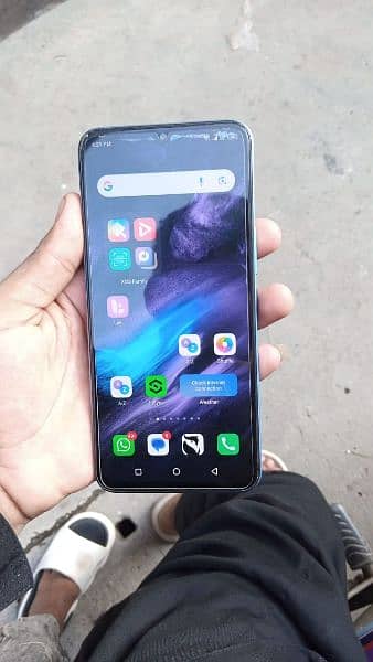 infinix Note 12 4gb 64gb 4