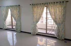 Printed Curtains / Curtains / Blinds / Velvet Curtains