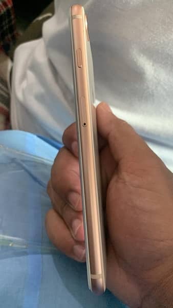 iPhone 8 Plus exchange possible 3