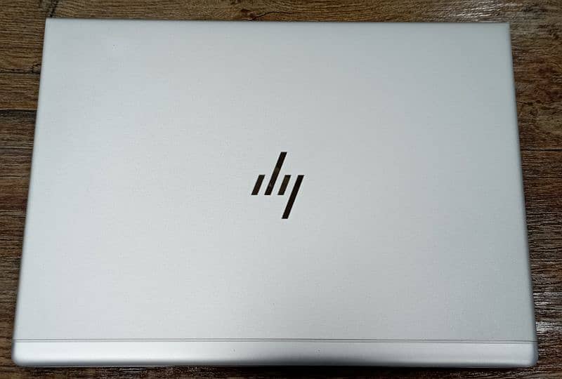 HP ELITBOOK 830 G6 core i5 8th Gen  slim smart ultrabook @ pc world 18