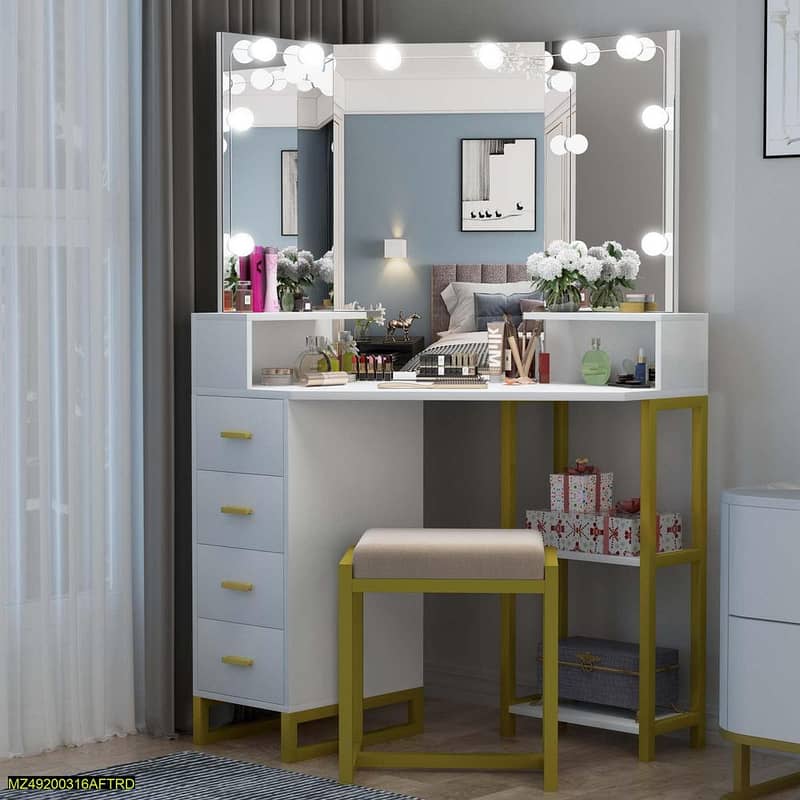 Vanity Mirror LED lights 0