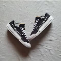 Nike Drop Type HBR for sale