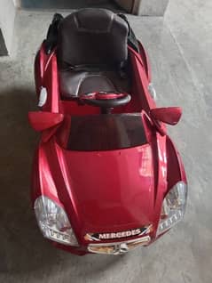 kids electric car for Sale