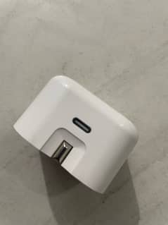 I phone Adapter