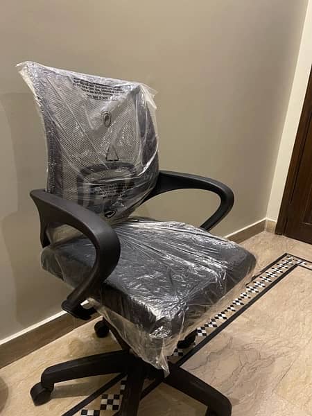 office chairs 0