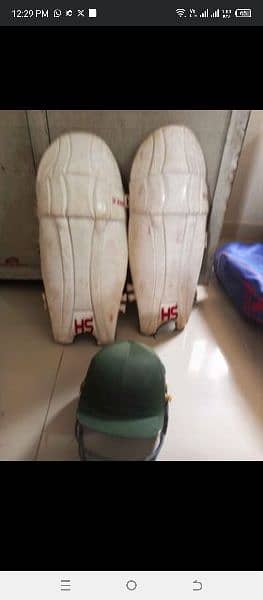 Hardball Kit available for sale 3