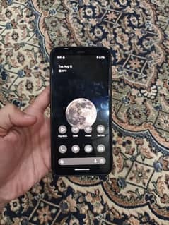 google pixel 4xl