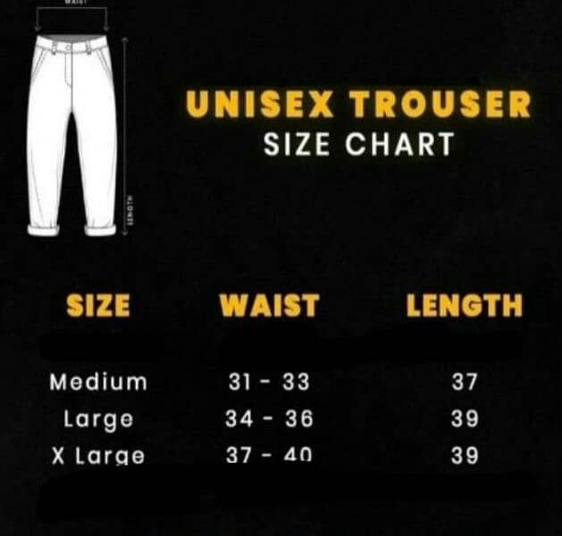 2 PCs printed polyester Printed T-shirt and Trouser 2