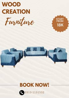 L shape sofa set/sofa cumbed/turkish made sofa