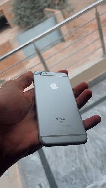 iphone 6s non pta 4