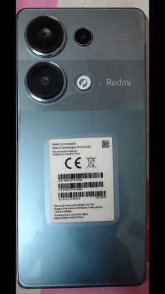 Redmi