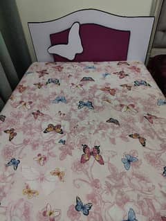 Kids bed