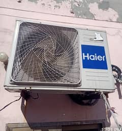 Haier