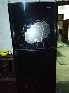 Orient fridge in good condition