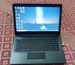 Laptop AMD CORE 2C