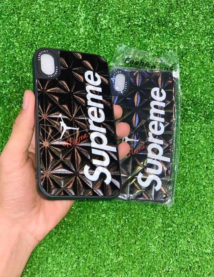 Iphone x cases 2