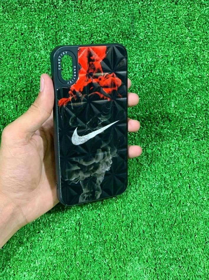 Iphone x cases 5