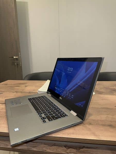 Dell laptop for sale core i5 urgent 1