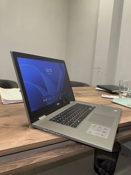 Dell laptop for sale core i5 urgent 2