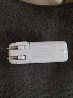 Apple Original 96W Type-C Adapter