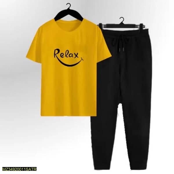 new branded track suite and shorts for men and boys 1