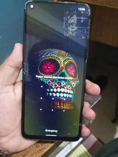 Infinix note 7 0