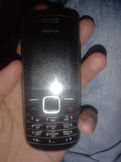 nokia