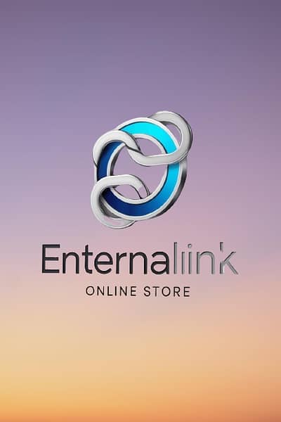 eternalink