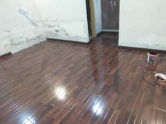 vinyl/ wooden floor, vinyl floor, Vinyl Sheet, Vinyl Tile