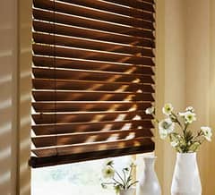 Blinds | | Office blind / moltif blinds | Roller blind | Zebra blind