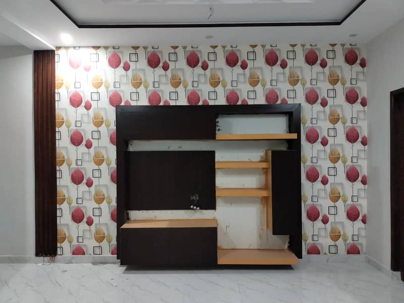 Wallpaper/3D Wallpaper/wallpaper design/False Ceiling / Pop Ceilling 1