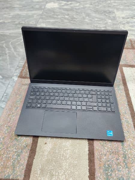 Dell Vostro 11th Gen Intel(R) Core(TM) i3-1115G4 3