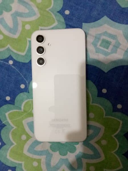 samsung 1