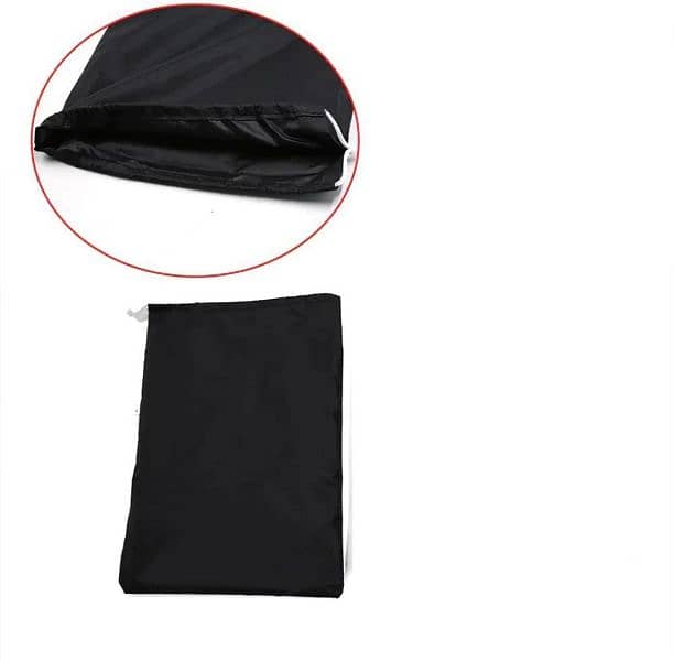 waterproof bike cover 70 cc 1